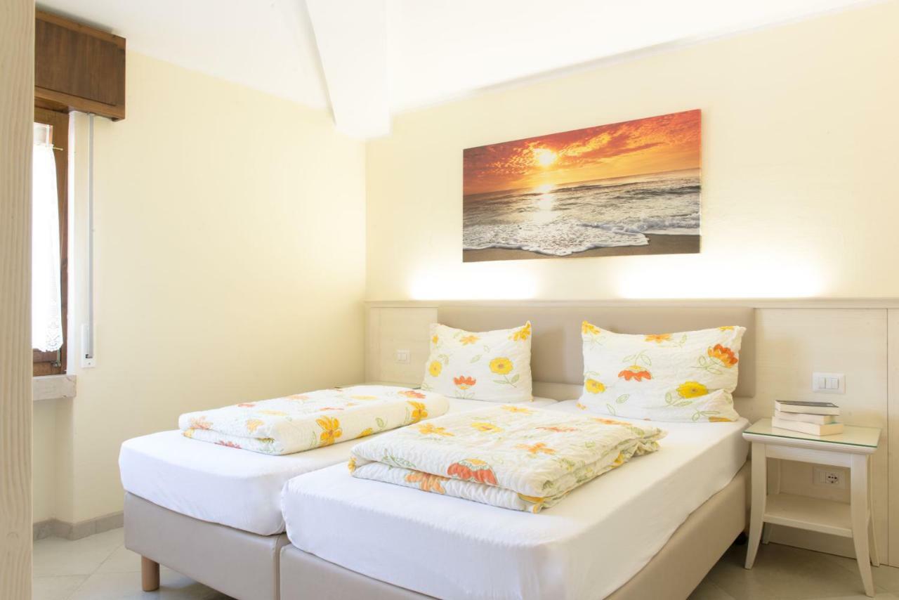 Terry Apartahotel 3*