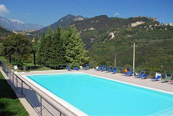 Terry Aparthotel 3*