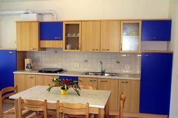 Aparthotel Terry 3*