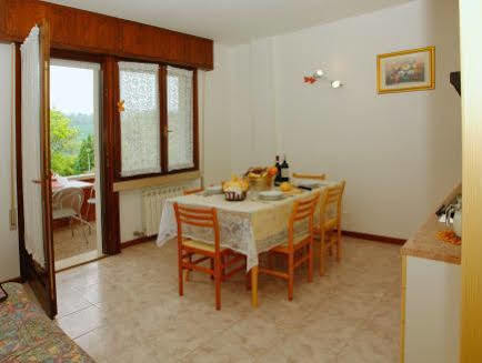 Terry Aparthotel 3*