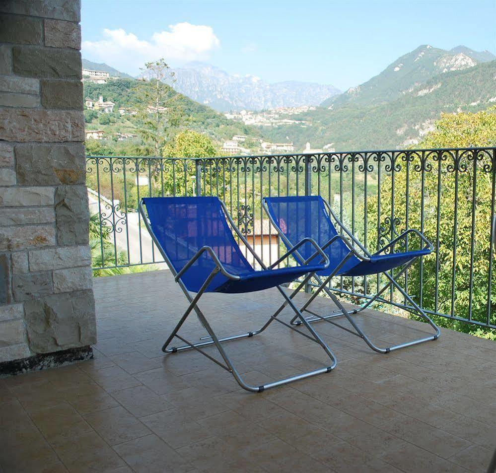 Terry Aparthotel 3*