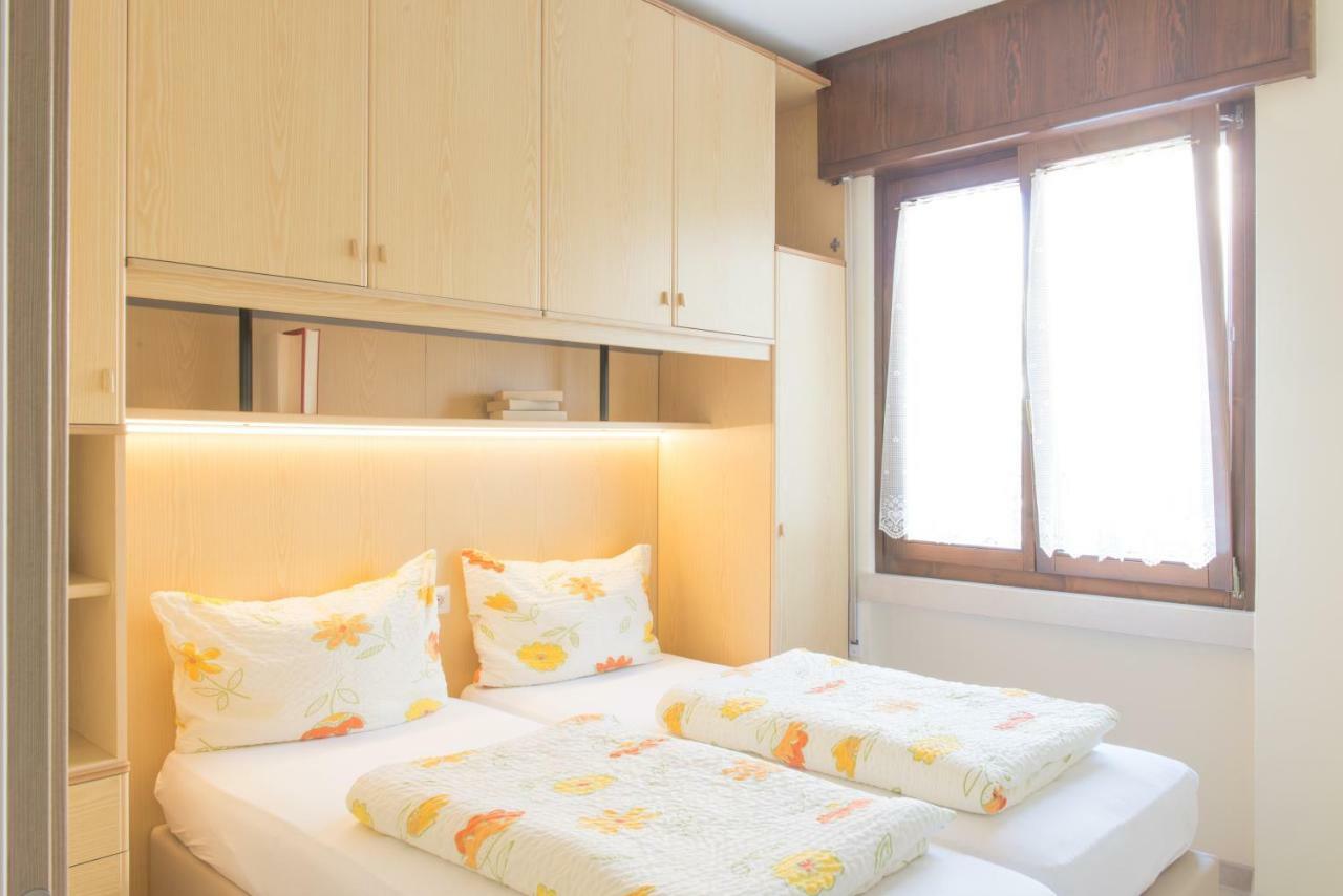 Terry Aparthotel Tremosine