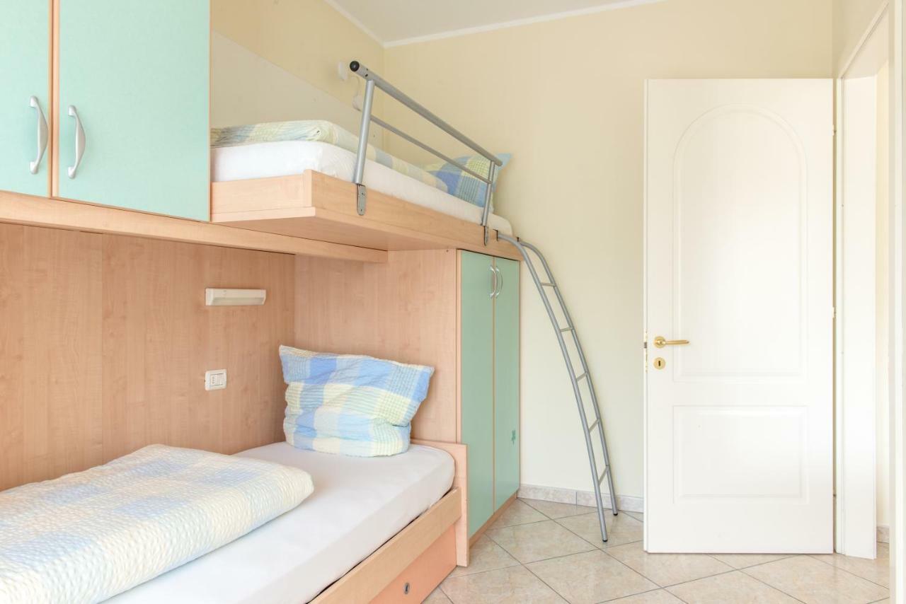 Terry Aparthotel Tremosine