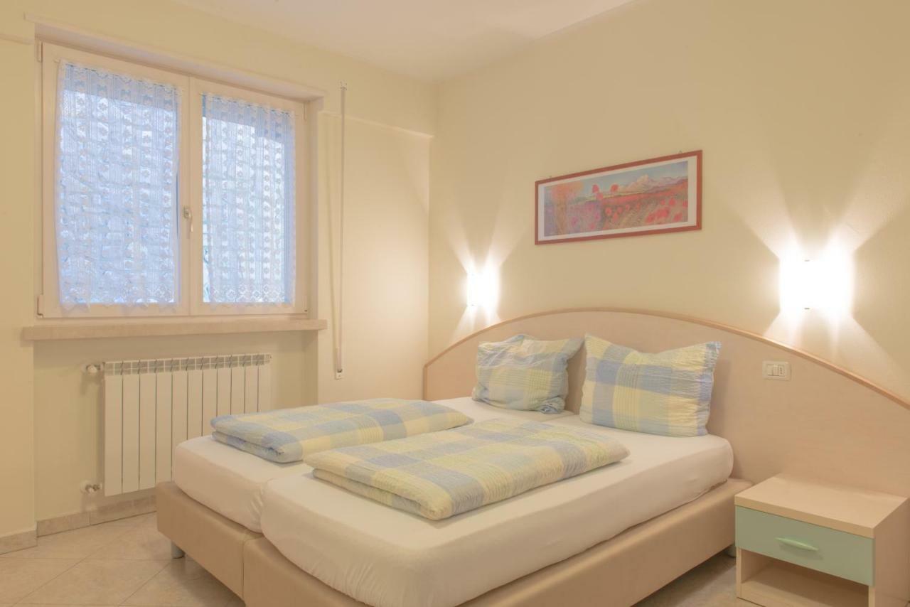 Terry Aparthotel 3*